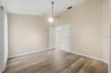 2800 Hammock Drive - Photo 28