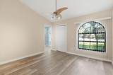 2800 Hammock Drive - Photo 29