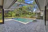 2800 Hammock Drive - Photo 3