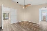 2800 Hammock Drive - Photo 30