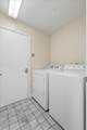 2800 Hammock Drive - Photo 38