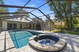 2800 Hammock Drive - Photo 39