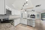 2800 Hammock Drive - Photo 4
