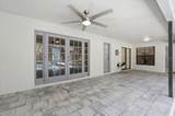 2800 Hammock Drive - Photo 40
