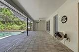 2800 Hammock Drive - Photo 41