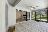 2800 Hammock Drive - Photo 42