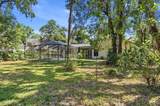2800 Hammock Drive - Photo 44