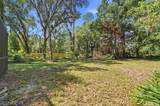 2800 Hammock Drive - Photo 45