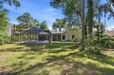 2800 Hammock Drive - Photo 46