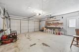 2800 Hammock Drive - Photo 47