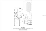 2800 Hammock Drive - Photo 48