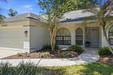 2800 Hammock Drive - Photo 49