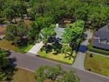 2800 Hammock Drive - Photo 50