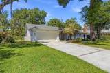 2800 Hammock Drive - Photo 55