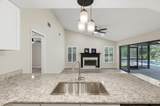 2800 Hammock Drive - Photo 7