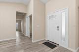 2800 Hammock Drive - Photo 8
