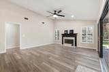 2800 Hammock Drive - Photo 9
