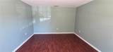 6082 Sunset Vista Drive - Photo 10