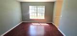 6082 Sunset Vista Drive - Photo 11