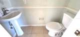 6082 Sunset Vista Drive - Photo 13