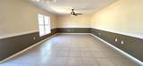 6082 Sunset Vista Drive - Photo 14