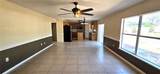6082 Sunset Vista Drive - Photo 15