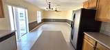 6082 Sunset Vista Drive - Photo 16