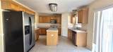 6082 Sunset Vista Drive - Photo 17