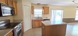 6082 Sunset Vista Drive - Photo 18