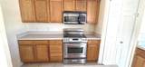 6082 Sunset Vista Drive - Photo 19