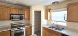 6082 Sunset Vista Drive - Photo 20