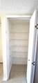 6082 Sunset Vista Drive - Photo 21