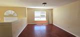 6082 Sunset Vista Drive - Photo 25