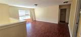 6082 Sunset Vista Drive - Photo 26
