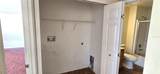 6082 Sunset Vista Drive - Photo 27