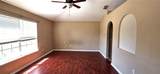 6082 Sunset Vista Drive - Photo 28