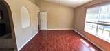 6082 Sunset Vista Drive - Photo 29
