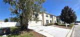 6082 Sunset Vista Drive - Photo 3