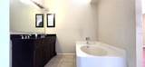 6082 Sunset Vista Drive - Photo 30