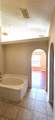 6082 Sunset Vista Drive - Photo 31