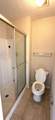 6082 Sunset Vista Drive - Photo 32