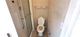 6082 Sunset Vista Drive - Photo 33