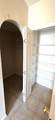 6082 Sunset Vista Drive - Photo 34