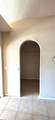 6082 Sunset Vista Drive - Photo 35