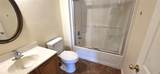6082 Sunset Vista Drive - Photo 36
