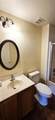 6082 Sunset Vista Drive - Photo 37