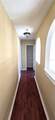 6082 Sunset Vista Drive - Photo 38
