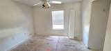 6082 Sunset Vista Drive - Photo 39