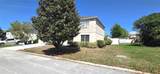6082 Sunset Vista Drive - Photo 4