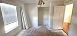 6082 Sunset Vista Drive - Photo 40